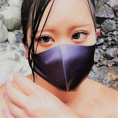 女性の混浴デビューにぴったり。波の音まで聞こえる伊豆の混浴温泉 - TRiP EDiTOR
