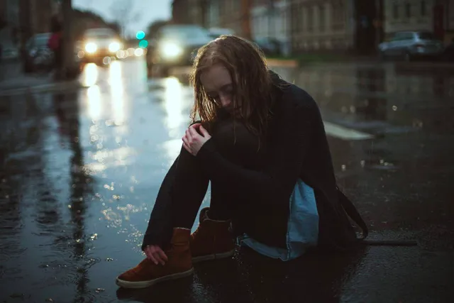 Esquireが選ぶ「史上もっとも美しい女性28人」