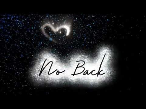 上映禁止－蛇夢