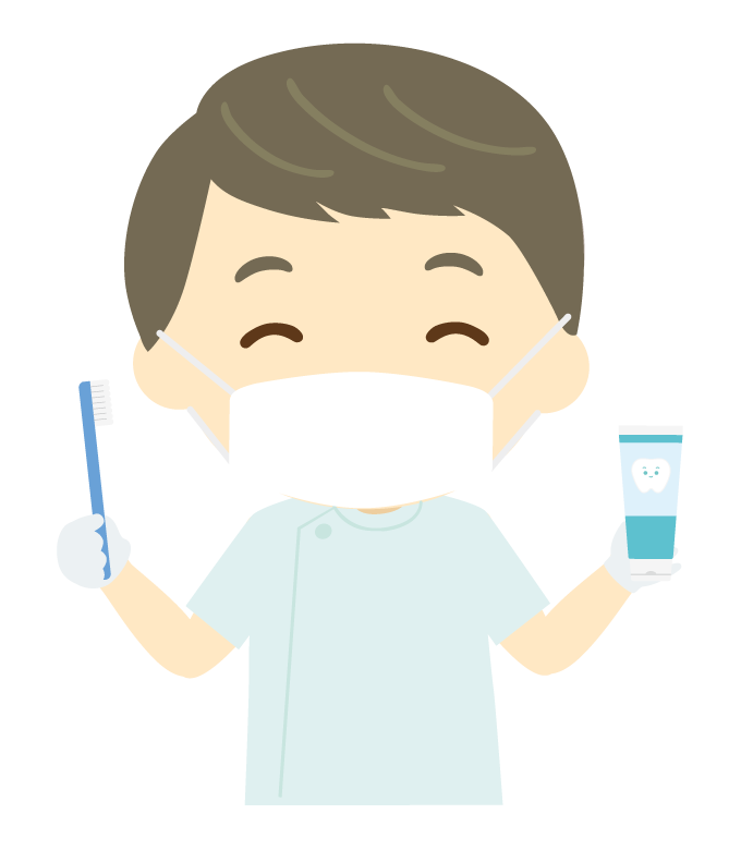 歯科衛生士がフリーランスとして働くメリットや給料は？具体的な業務や成功させるための方法を紹介