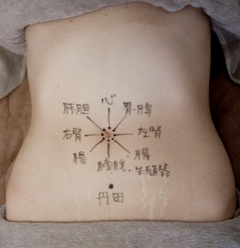 へそ」の写真素材61,145件の無料イラスト画像Adobe Stock