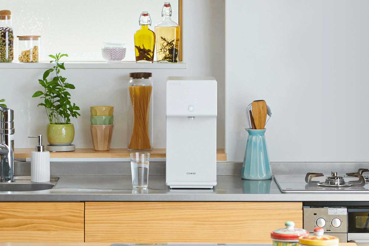 水道水の浄水型ウォーターサーバーおすすめ7選比較！浄水型のメリットやデメリットも紹介 ユーザー577人の満足度で選ぶウォーター サーバーおすすめ10社人気ランキング！ 2025年比較