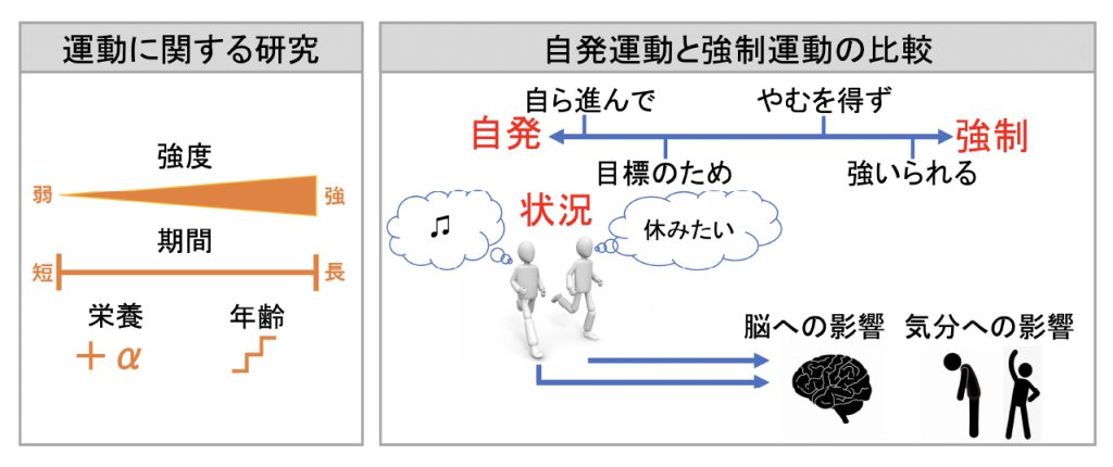 自発的特徴変換 悪口が損をしてしまう理由を徹底解説 : インターネット戦略ブログあなたに寄り添う