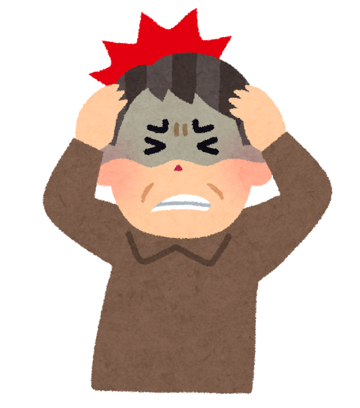 動脈硬化 血管のイラスト素材60874611- PIXTA