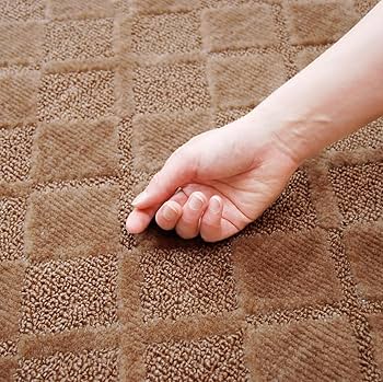 日本紅斑熱・つつが虫病の発生状況 - 愛媛県感染症情報センター - 愛媛県庁公式ホームページ