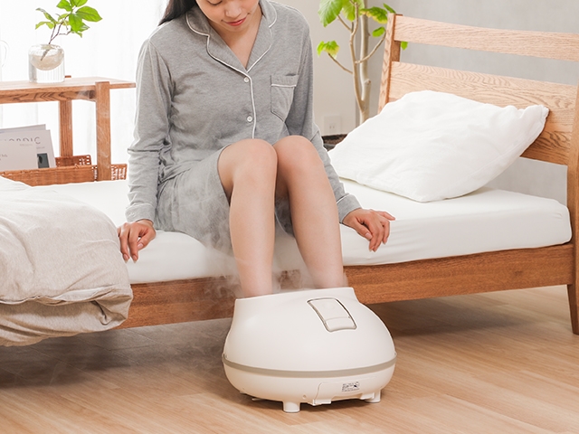 チルトリクライニング製品紹介株式会社アマノの入浴機器 特殊入浴装置・介護浴槽 と医療機器