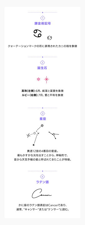 スペインのポテトエッグウエボス・ロトスBroken Eggs夏前に旅したバルセロナで食べた料理を レッスンでご紹介します。名前は「割れた卵」😂 スペインに古くからある料理で バルの人気メニューでもあるようです。 私が訪れた店では、周りを見渡すとかなりの