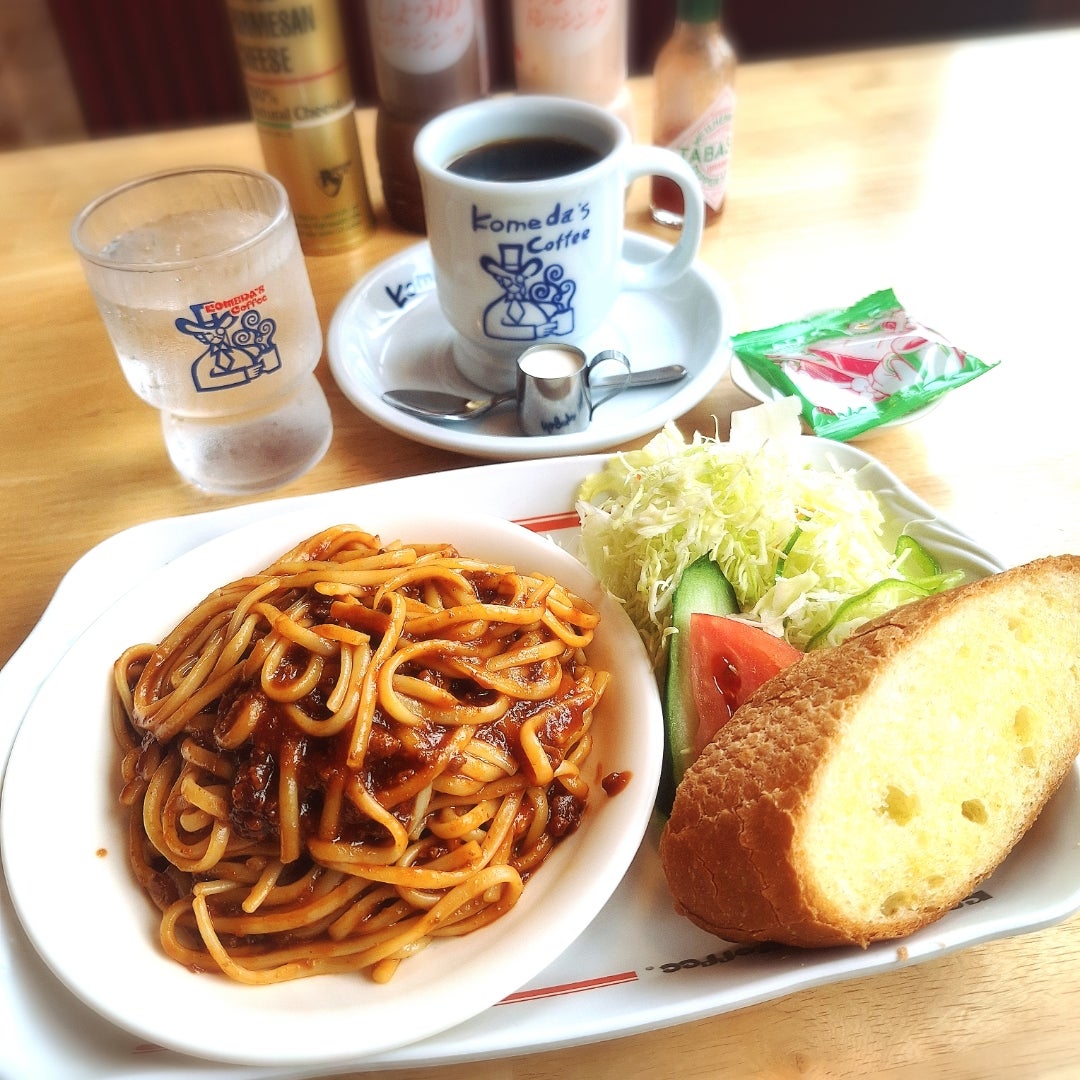 さつまいものシチュー」16選ほっこり温まるレシピサイトNadia