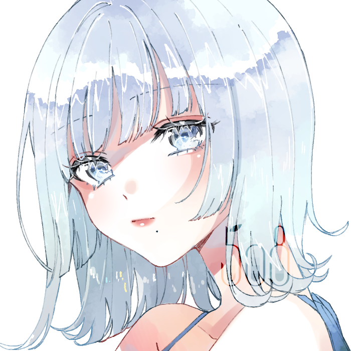 345,200点を超える白髪 女性のストックフォト、写真、そしてロイヤリティフリーの画像 - iStock白髪染め, 髪の毛, 金髪