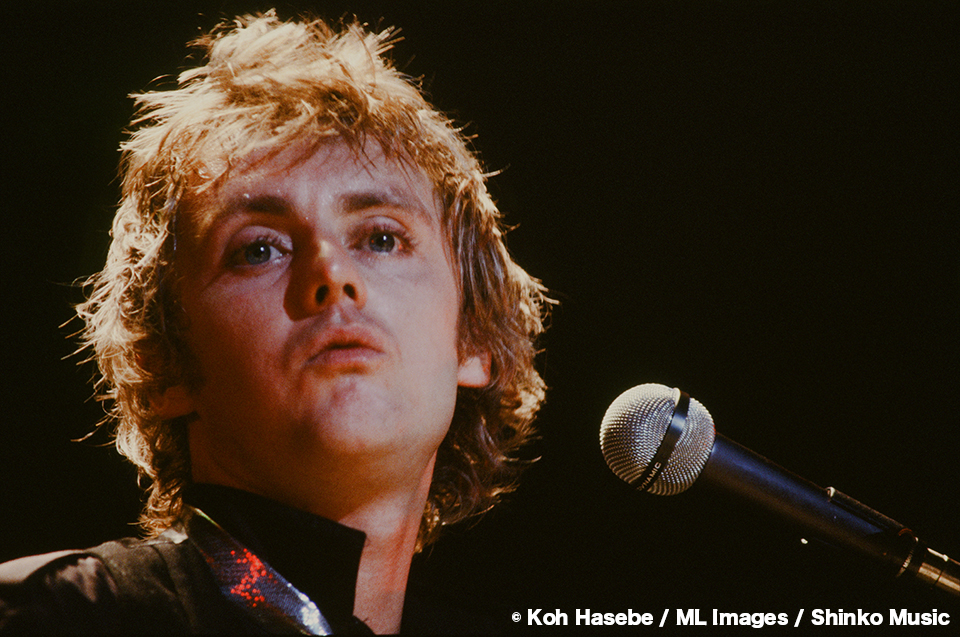 ジャガー・ルクルトの新アンバサダーにアニャ・テイラー=ジョイが就任リシュモンジャパン株式会社のプレスリリース