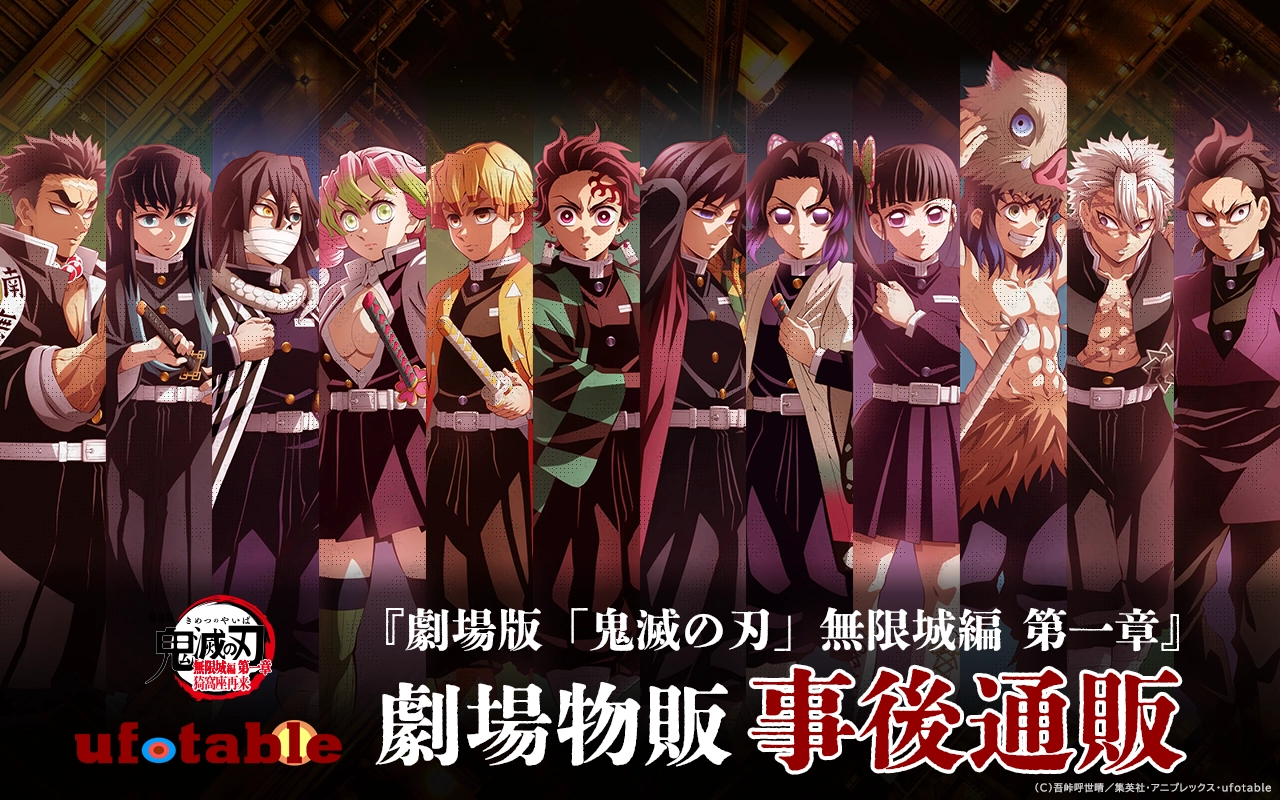 結核の青年 - CercaX