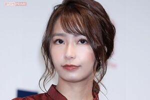 山下智久 山P がガリガリに痩せている姿にファン衝撃！激痩せした理由とは？ココネタ