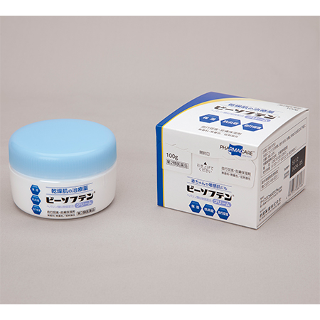 第2類医薬品ビーソフテンαローション 50g×2個セット 手指の荒れ、ひじ・ひざ・かかとの角化症 血行促進 皮膚保湿剤 無香料 無着色 低刺激性送料無料 : わごんせる金橋 - 通販 - Yahoo!ショッピング