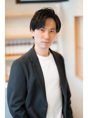 グリーンもかわいいエクステ パーマもアイロンもカラーも出来ちゃう優れもの。 気分上がるー 城東区城東区美容室 今福鶴見 今福鶴見美容室 鶴見区 鶴見区美容室 ムーサ美容室ムーサイルミナカラー オーガニックカラーノンジアミンカラー アドミオカラーエッセン