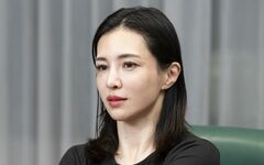 山Pの顔痩せすぎ！頬がこけたのは薬のせい？病気や役作りの可能性は？はっちちゃんねる