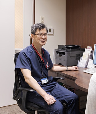 こうのとりシステム渋谷区の不妊治療ならフェニックスアートクリニック北参道駅から徒歩1分渋谷区不妊治療・体外受精専門