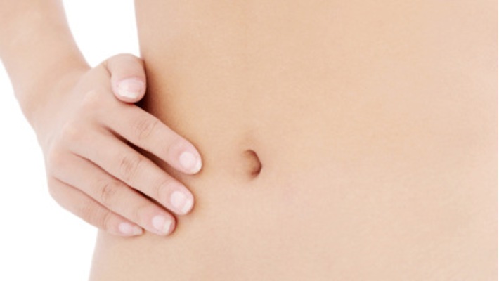 でべそ へそ形成術『福岡・博多』美容外科・美容整形なら福岡博多駅前通中央クリニック