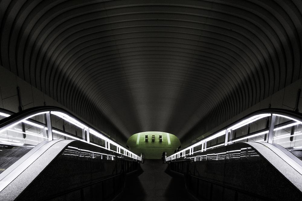 引き寄せの法則とは？あなたが幸運を掴むための具体的な３ステップ - NLP-JAPAN ラーニング・センタ