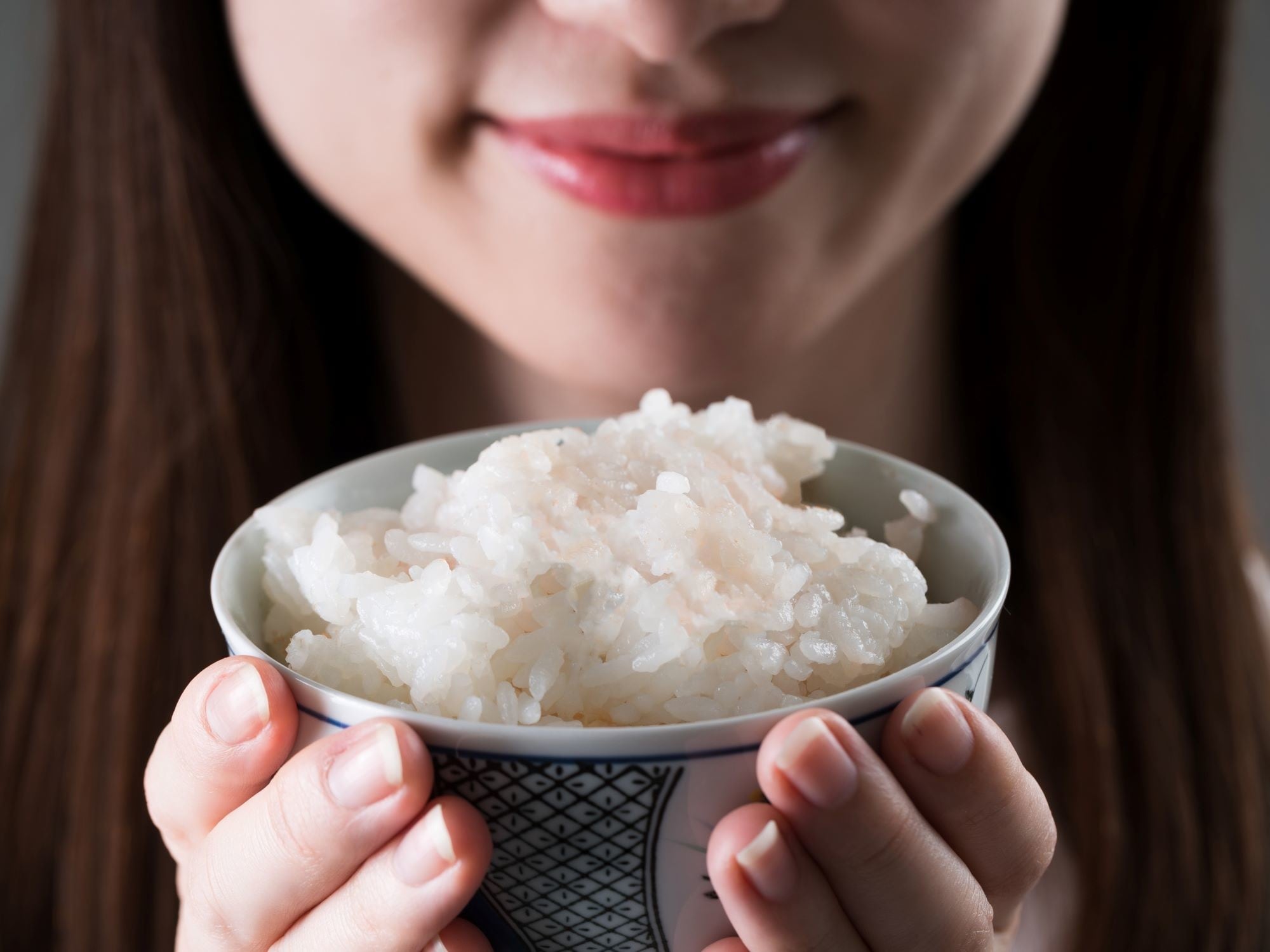 塩抜きダイエット」とは？3日で痩せる！おいしい「塩抜きレシピ4選」 - CanCam.jp キャンキャン