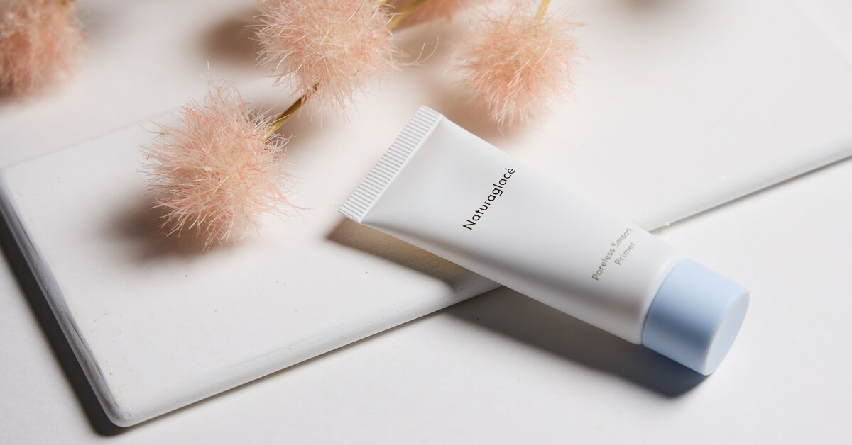 50代女性を若返らせる！白髪が目立たないヘアカラー5連発4yuuu