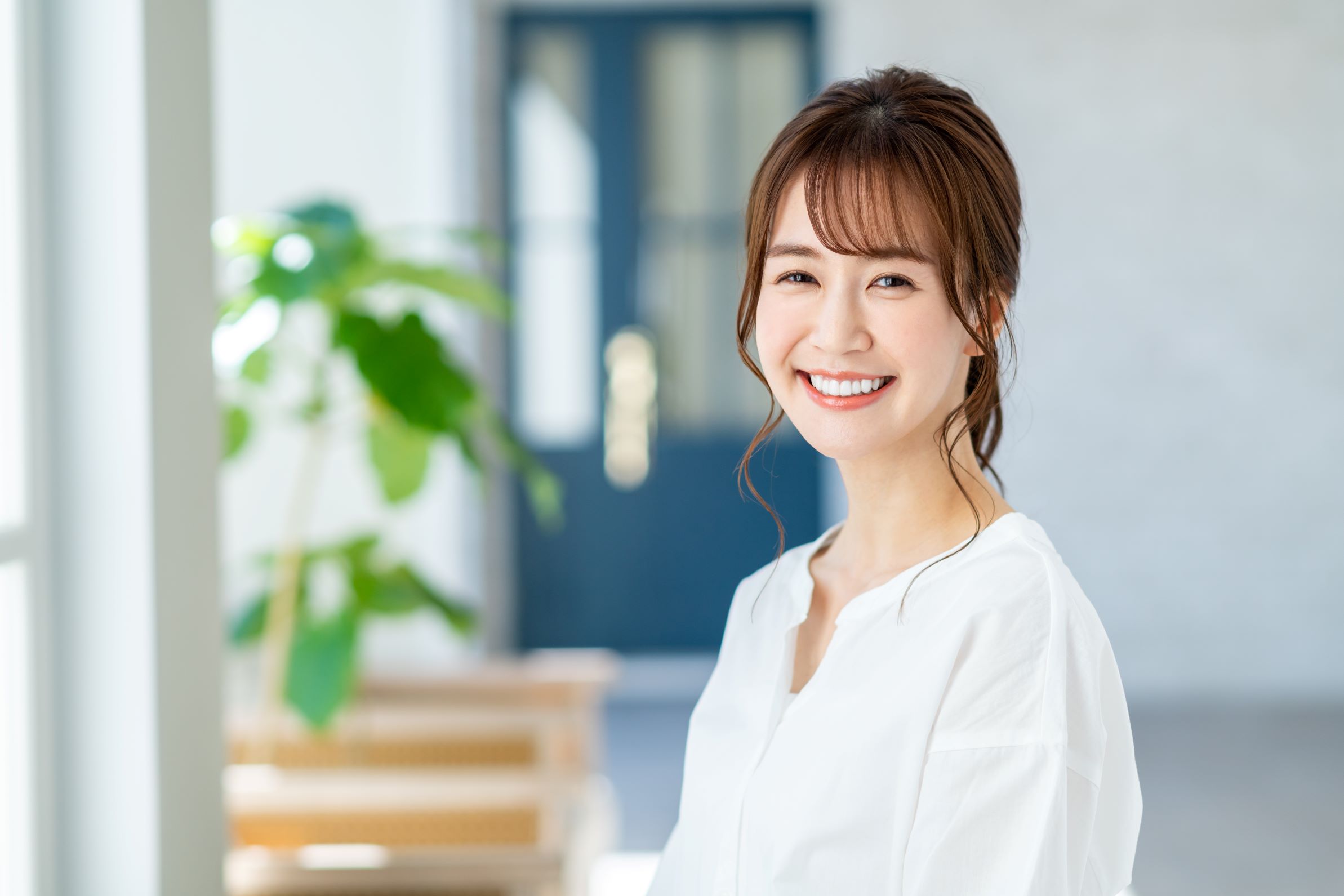 綺麗系と可愛い系の違いは？特徴やあるある・芸能人例を紹介株式会社VIA