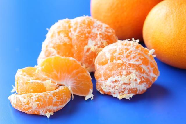 イーロン・マスクには11人の子供がいて、悲劇にも29歳で長子を失ったことを知っていましたか? 😔💔 彼に何人の妻がいるか考えたことはありますか?👀今、彼は彼らすべてをまとめて「信じられない」計画を持っています。 😮 彼の11人の子供たち全員、その母親に会おう