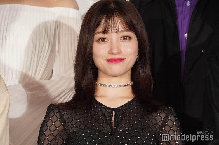 全女子の憧れ！橋本環奈のスキンケアって？ダイエット・美容法も解説