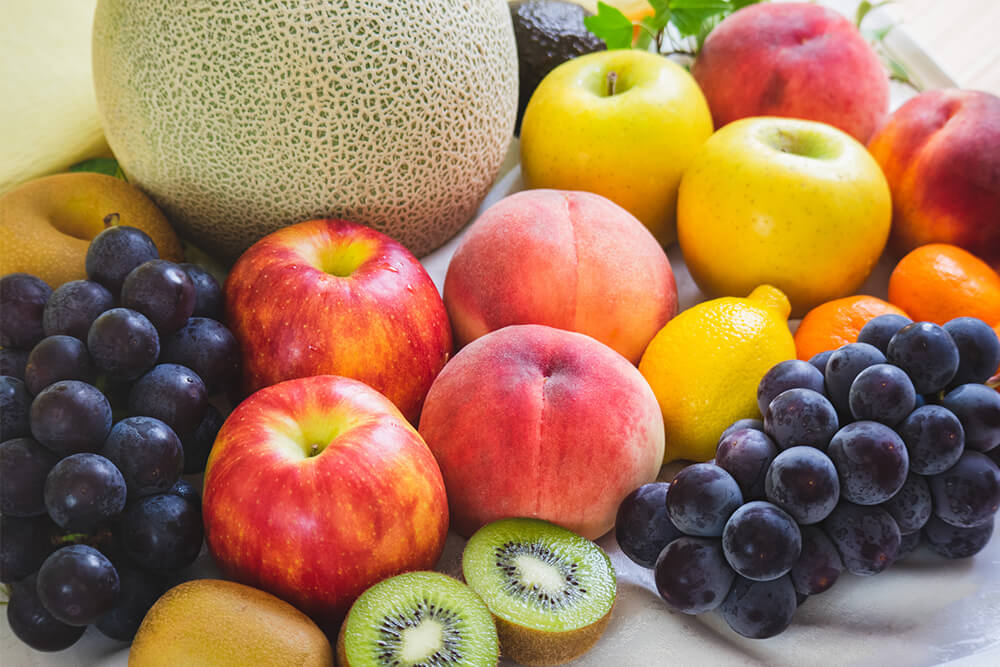 FOODOLOGY コレオロジー快調ゼリー ぷるぷる ダイエッター注目の間食 カロリー対策 甘いぶどう味 チアシード入り 快便 韓国人気ダイエット食品