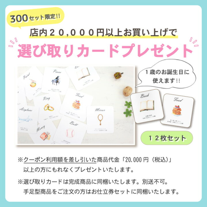 新生児のへそとへその緒を過酸化水素と綿棒で治療して乳児の臍帯を乾燥させて治癒しますメディカル - 赤ちゃんのストックフォトや画像を多数ご用意 -赤ちゃん, 1人, へその緒 - iStock