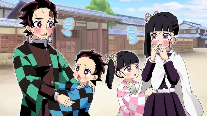 組長🦋炭カナお迎え待っててネ @kumicho_1115さんのマンガ一覧ツイコミ 仮