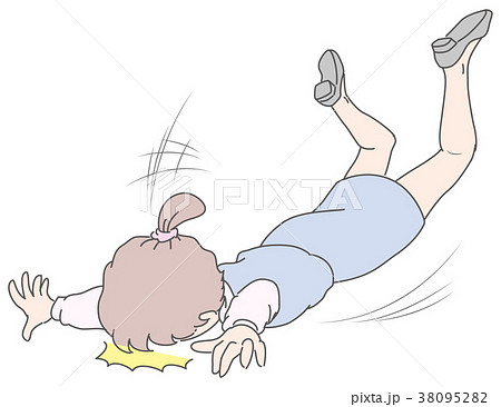 教習所でも多発！低速で転けるバイクライダーの特徴と対策モトメガネ バイク・オートバイ自動車・クルマキャンプのニュース情報