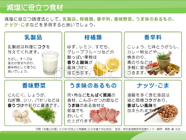 減塩イラスト無料イラスト・フリー素材なら「イラストAC」