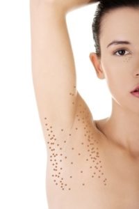 ビューホット西新宿杉江中央クリニック 美容外科・美容皮膚科