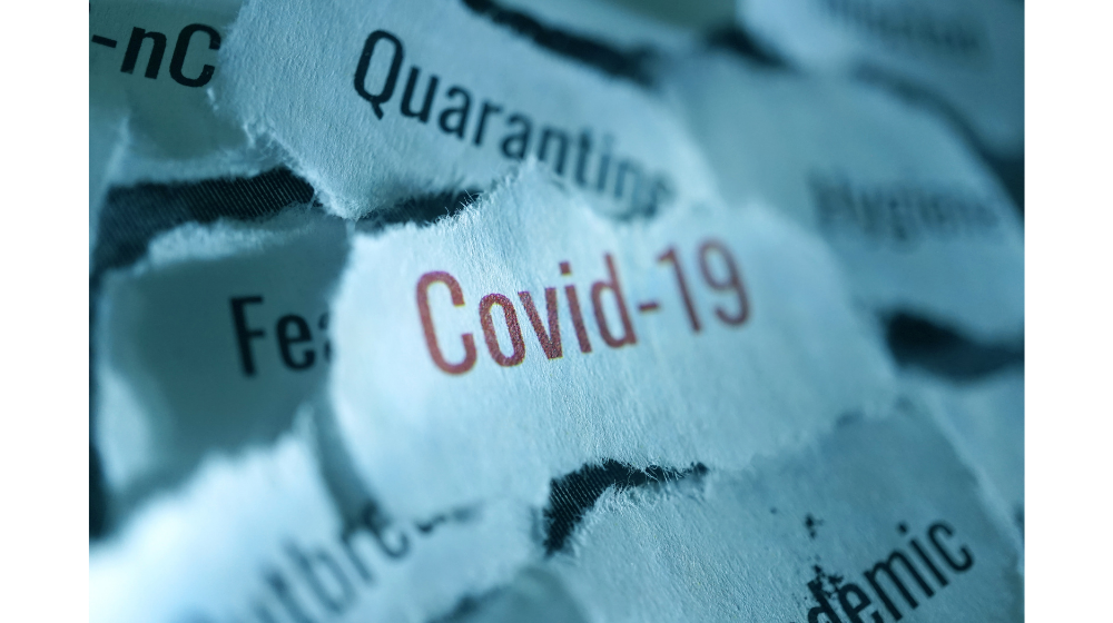 バファリン ルナi解熱鎮痛薬ライオン株式会社