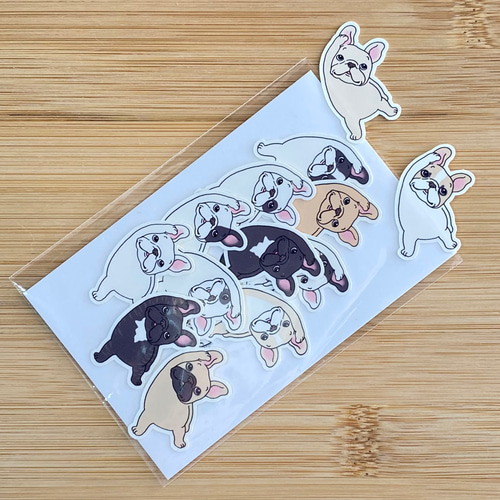 ラジオ体操をする猫無料イラスト＆かわいいフリー素材集 ねこ画伯コハクちゃん