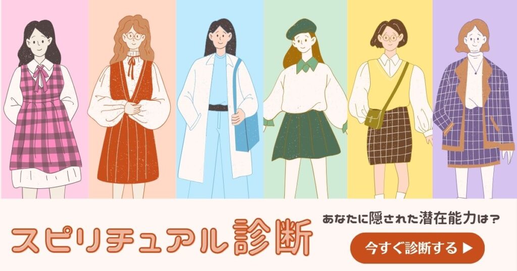 ソファ、まさかのカビ発生😨😨 や、もう子供達汗かくし飲み物こぼすし 心当たりしかなさすぎた 笑カビを取り切れる気がしないしもう7年くらい使ってたから 今回買い替えました🥹🥹 そんで玄関まで届けてもらったんだけど、 ダンボールが予想の3倍くらいデカくてまじでびびった。笑ま、ソファなら組み立ては30分以内で完成したし 配送料安くはなるからありかなぁと！ 家の中に階段あるとか