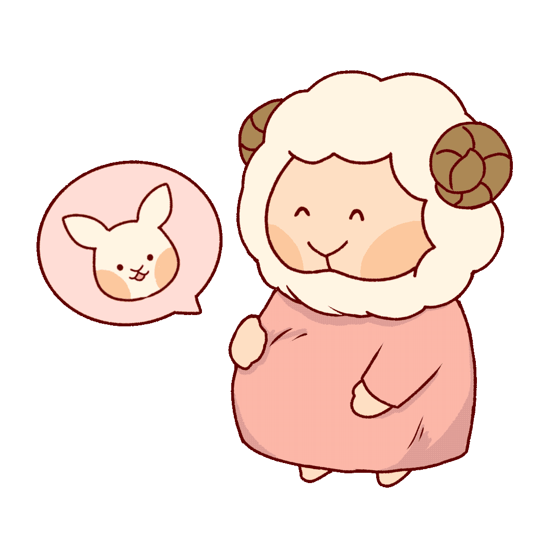 妊婦と双子の赤ちゃんのかわいいイラスト素材194515812 毎月1点無料 フリー のストックフォト イメージマート