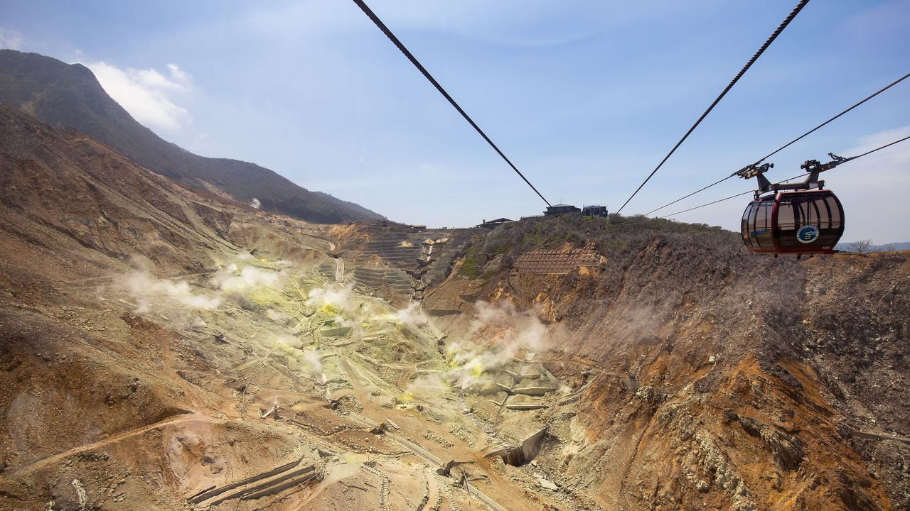 絹や紙から現代へ、日本美の継承 - 石の音ブログ