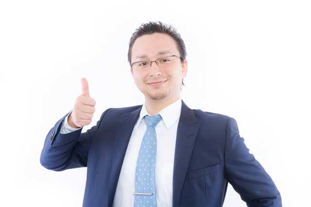 漫画 イラストで見る心理テスト「左向きの顔」「手を隠すポーズ」その心は 絵描きあるあるネタに悶絶必至!? - 「俺やん」「技術的に辛いんやw」 -ライブドアニュース