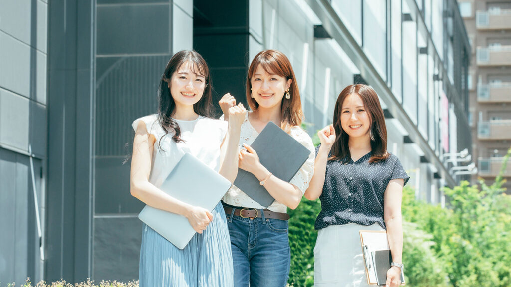 お見舞い メッセージen-tres エントレス気持ちが伝わる、ちょっと贅沢なメッセージカード