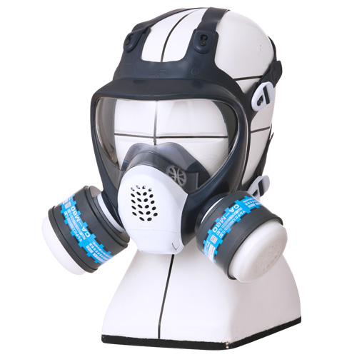 Vin&Age TYPE VFM1 STRETCH FACE MASK 排気ガス・花粉対策, 日焼け防止, ジョギング 等にいかがですか🙇Thanks @maki_joyride ‼️vinandage25ss