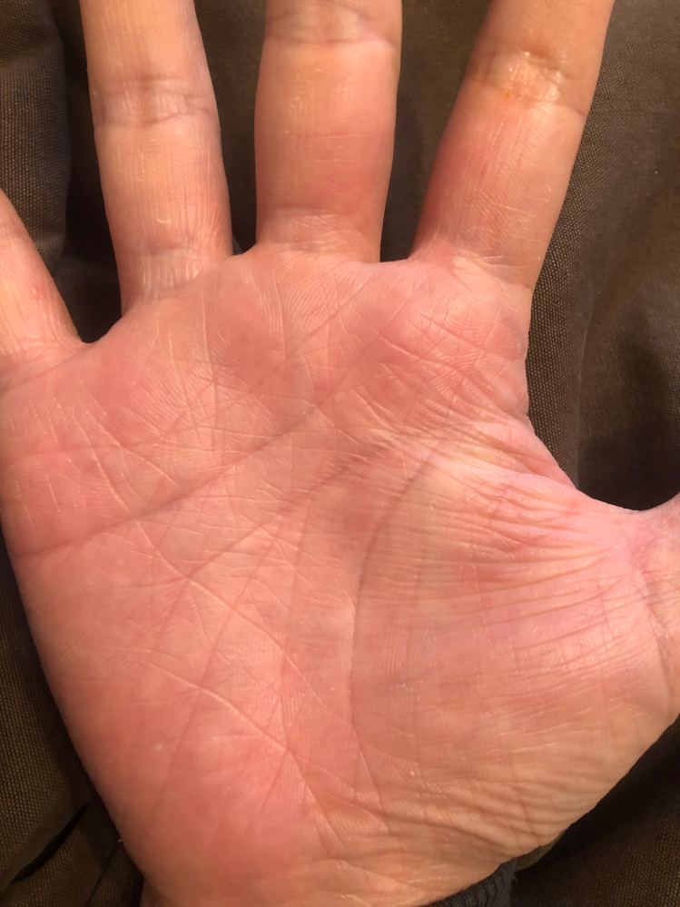 ナガシマスパーランドのゾンビダンス