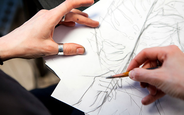 4試合出場停止になりたいのか？」 退場に憤慨のコスタをなだめたピケの言葉が話題にフットボールゾーン