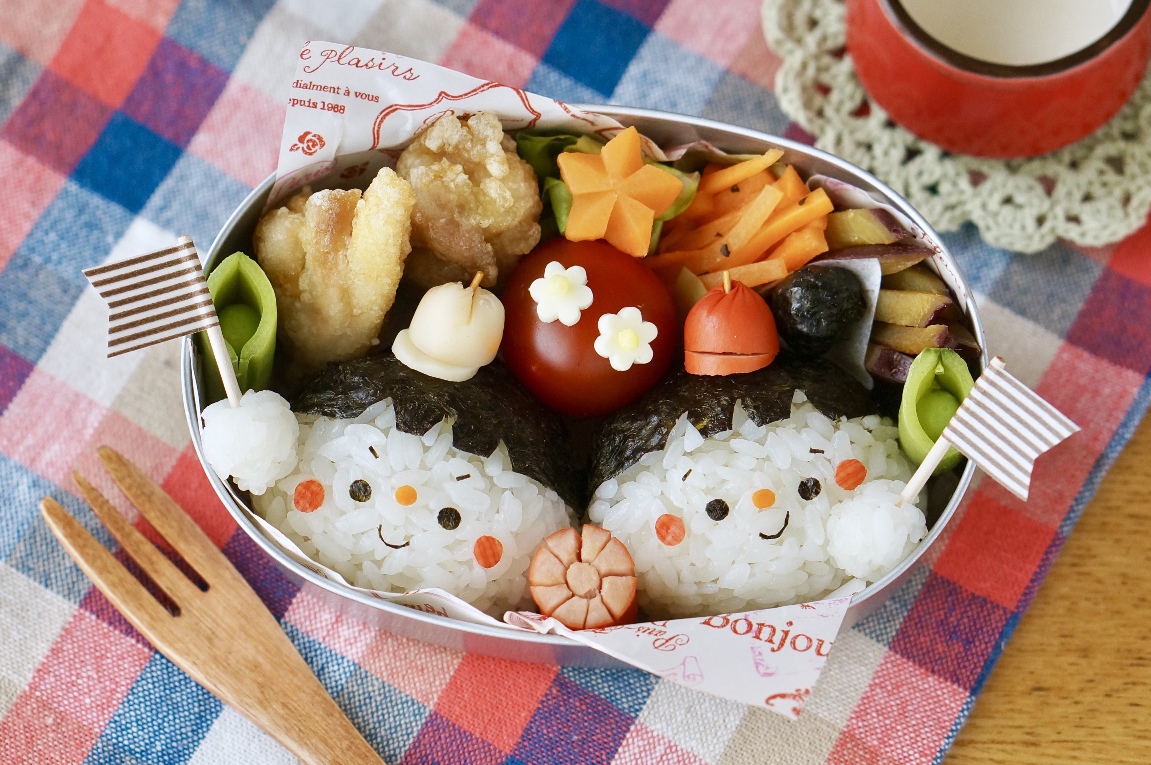 毎日、朝ラク10分弁当 - 株式会社 主婦の友社 主婦の友社の本