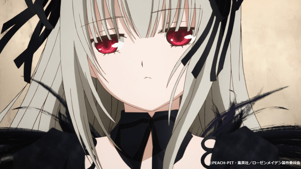 ちらほら白髪」どうしていますか？ 3位「放置する」、2位「おしゃれ染めで染める」まいどなニュース