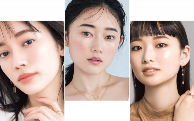 シワや毛穴が気になる人へ！プロが教える「水分多めのぷるツヤ肌」のつくり方