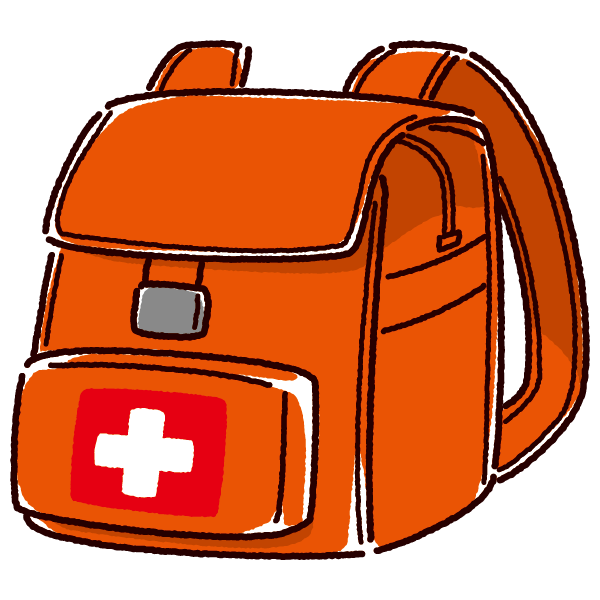 株式会社アウリン、「初音ミク」デザインの防災グッズを発表株式会社アウリンのプレスリリース