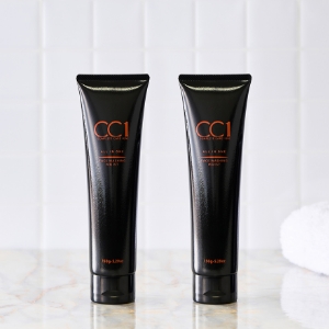 繰り返す「顎 あご ニキビ」！その原因と対策、美容皮膚科での治し方とは美容皮膚科タカミクリニック 東京 表参道