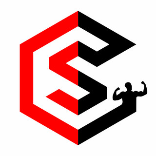 メイク道具のアイコンセット の Stock ベクターAdobe Stock