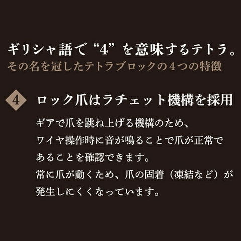 子どもは静かに溺れます！〜溺水について〜教えて！ドクタ